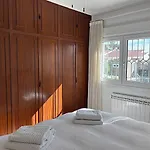 Sol Рокетас-де-Мар