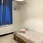 Sol Дом отдыха