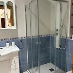 Дом отдыха Sol Рокетас-де-Мар
