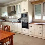 Sol Дом отдыха