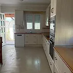 Дом отдыха Sol