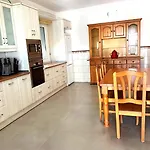 Дом отдыха Sol