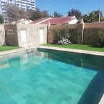Sol Дом отдыха *