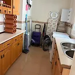 Sol רוקאוטס דה מר